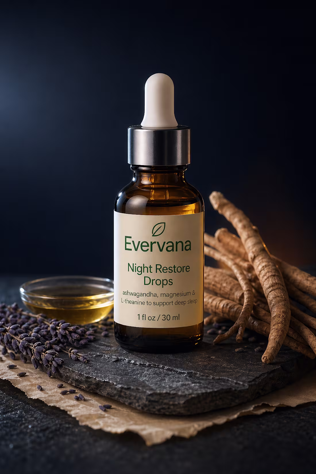 Cover image for Created a new product image