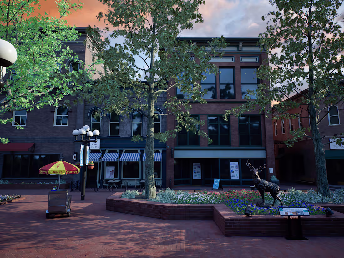 Cover image for Attention to Detail in Every Project