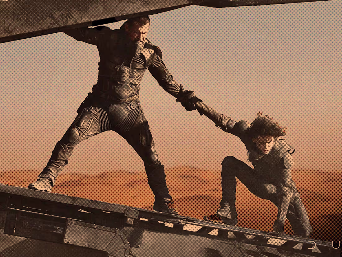 Cover image for Professional Photoshop Services: Enhance, Retouch, Transform