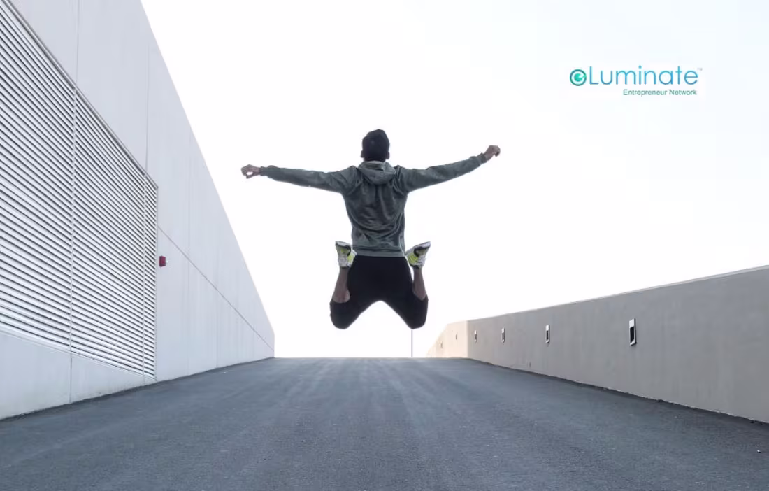 Cover image for Substack Content Newsletter on Transformative Entrepreneurship