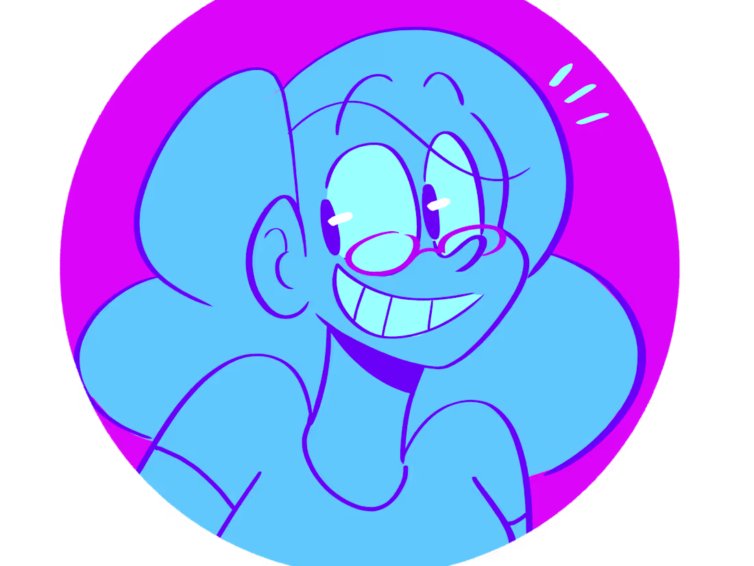 Cover image for Illustration