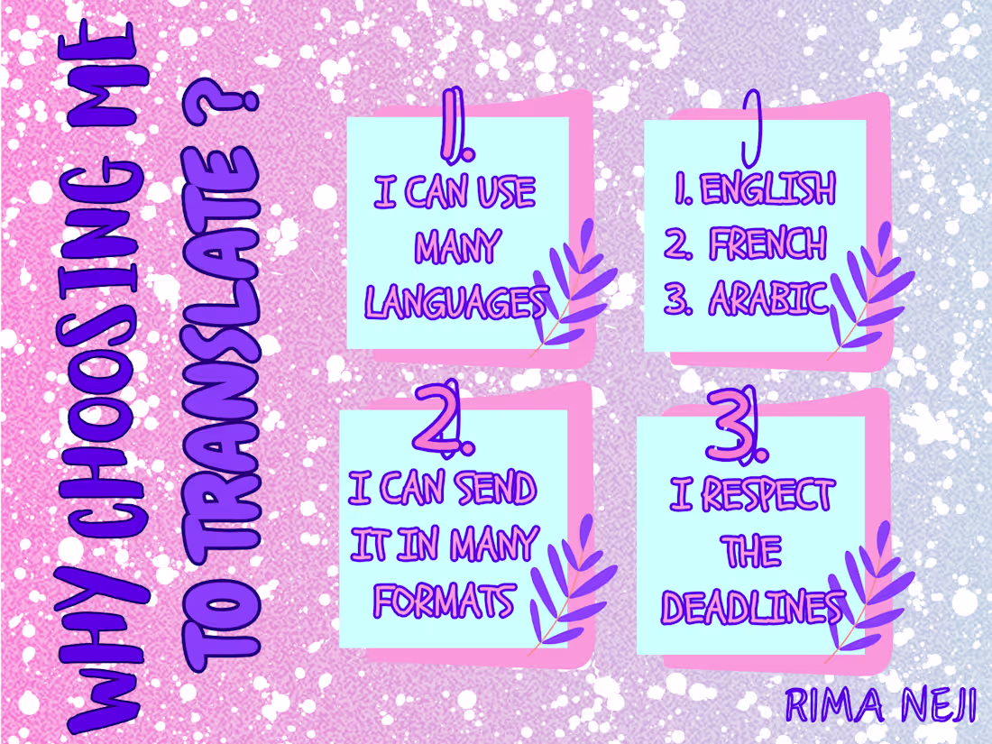 Cover image for Translation