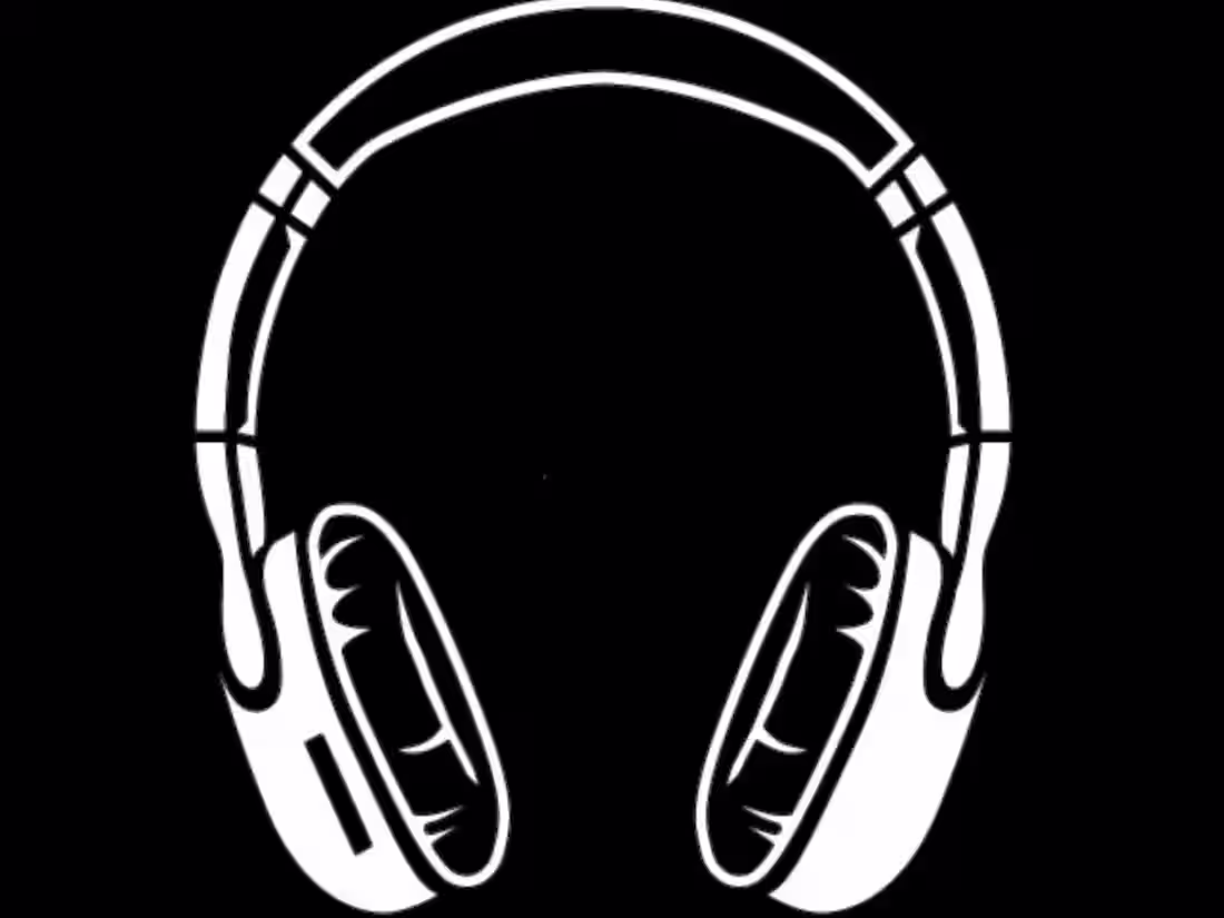 Cover image for I will do organic music promotion for you 