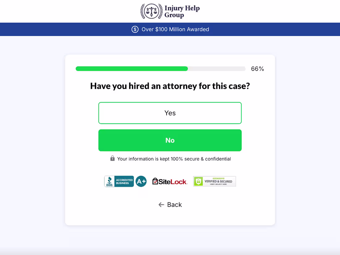 Cover image for Multi Step Form using NextJS