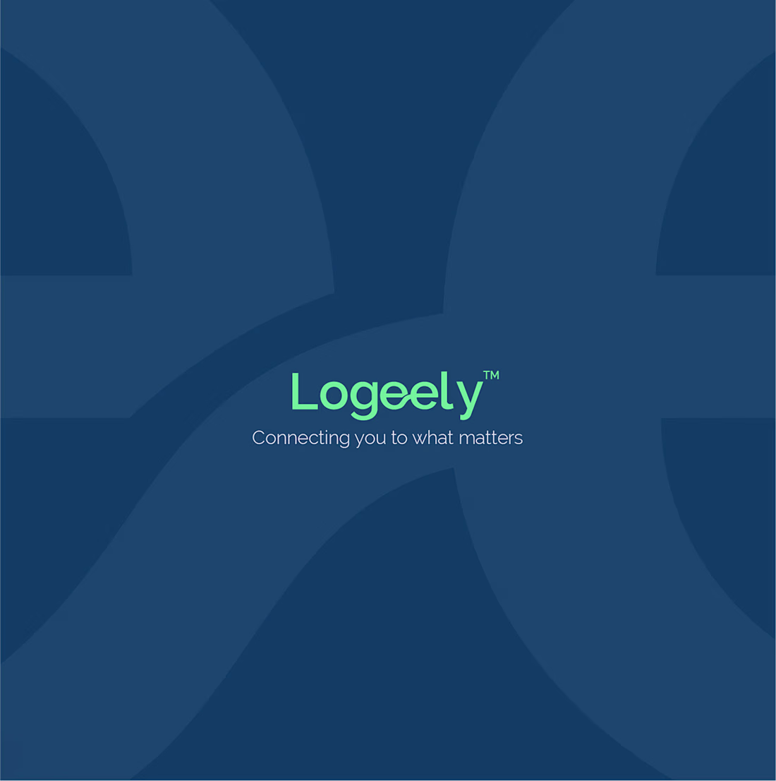 Cover image for Logistics & Transport Company Branding