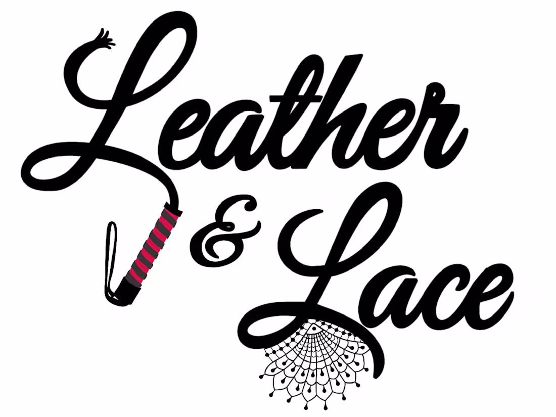 Cover image for Logo for a local business 