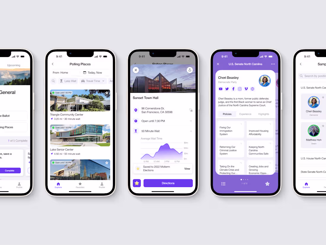 Cover image for Populus