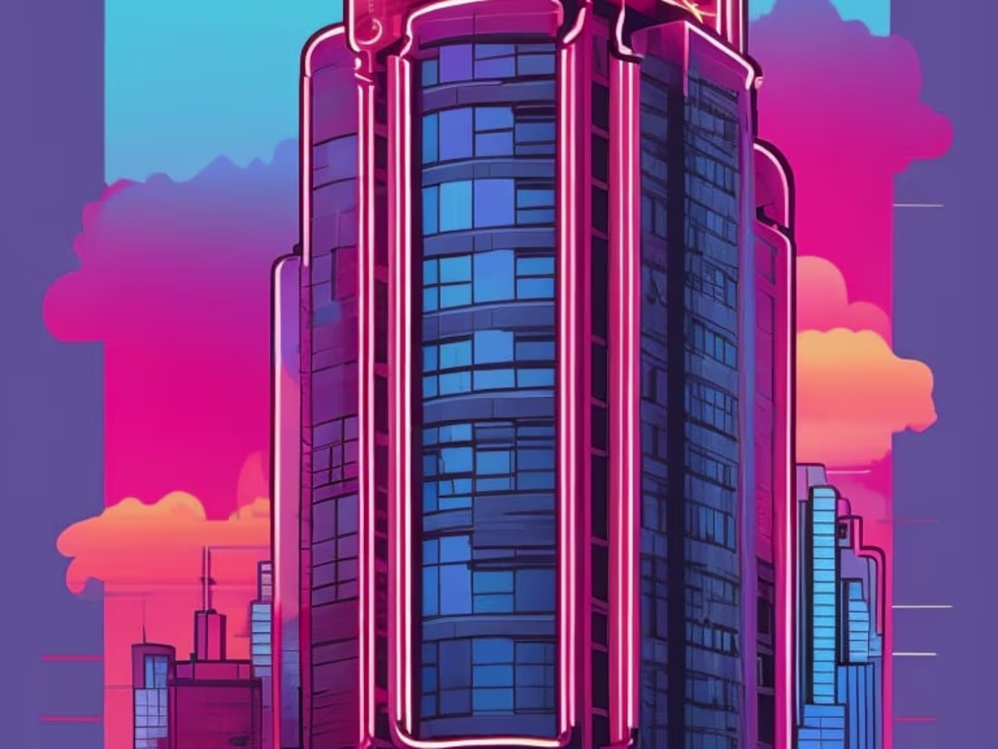 Cover image for Office365\SharePoint\ Architect