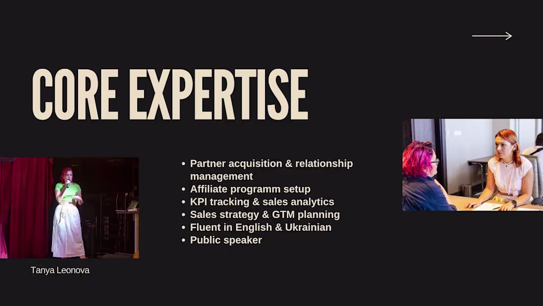 Cover image for Design Canvas Navigation Guide