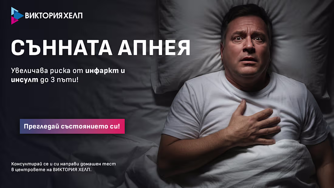 Cover image for Performance Ad Static Creatives for Social Media Campaigns