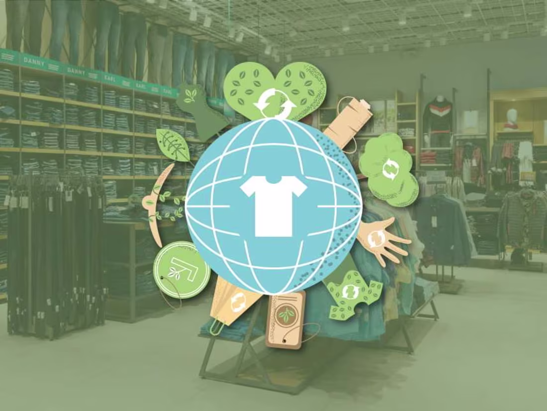 Cover image for Sustainability and Green IT: Incorporating Eco-Friendly Practice