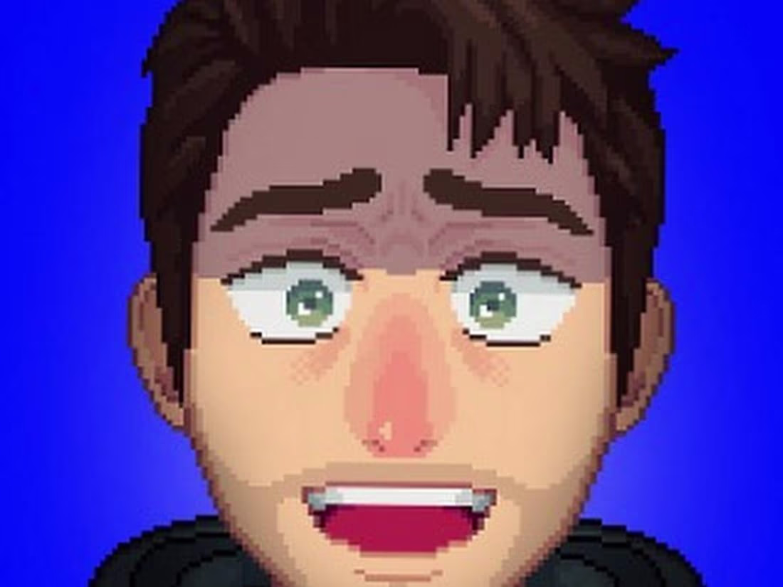 Cover image for Tayan Cruz - video editing for social media