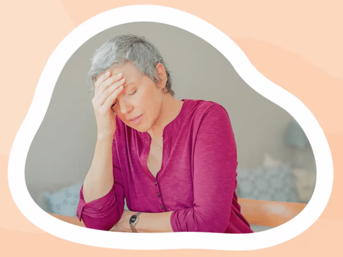 Cover image for Medical SEO Briefs Writing for Healthmatch