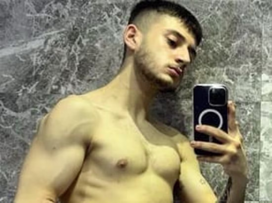 Cover image for 𝔸𝕥𝕒 𝔸𝕝𝕚 (@_ataali_) • Instagram photos and videos