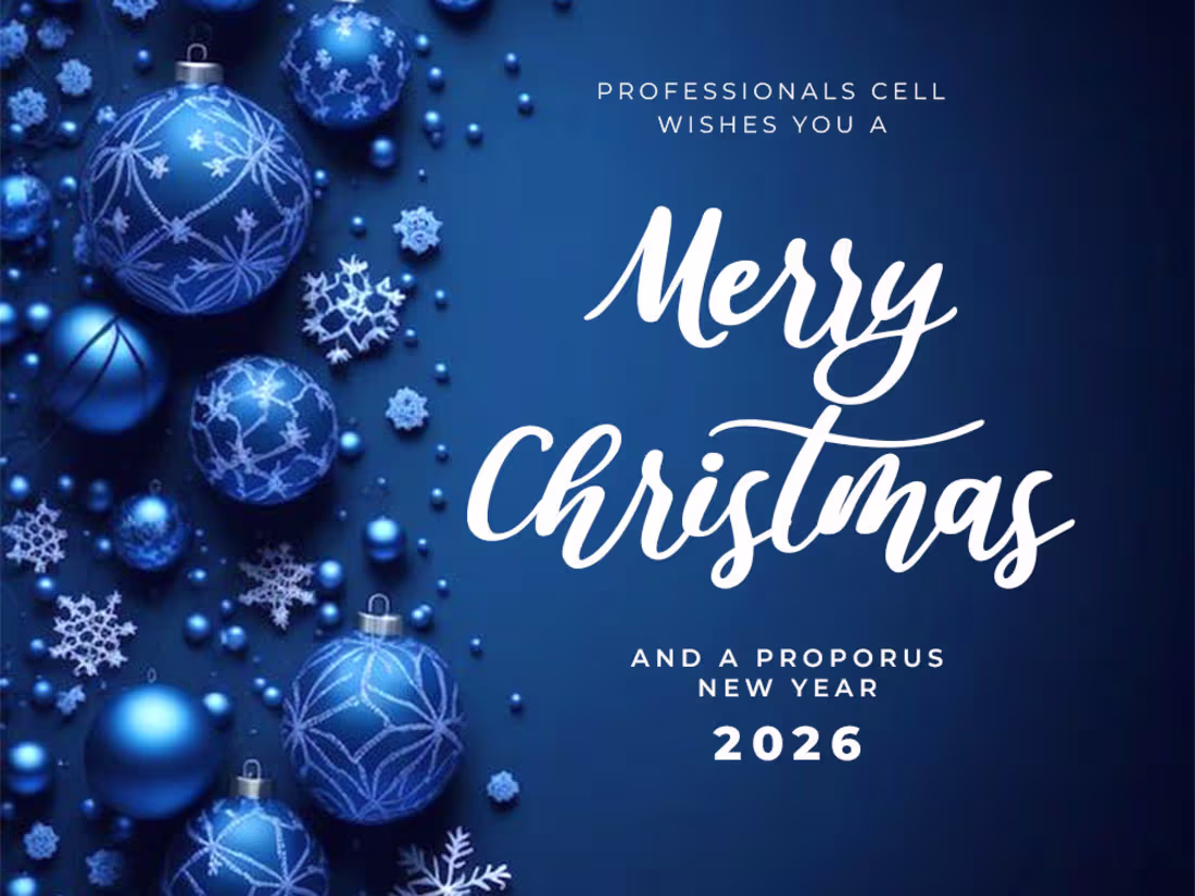 Cover image for Creative Poster Designs That Make Your Brand Stand Out.