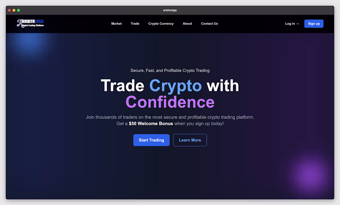 Cover image for Third-Party API Integration for Your Web App