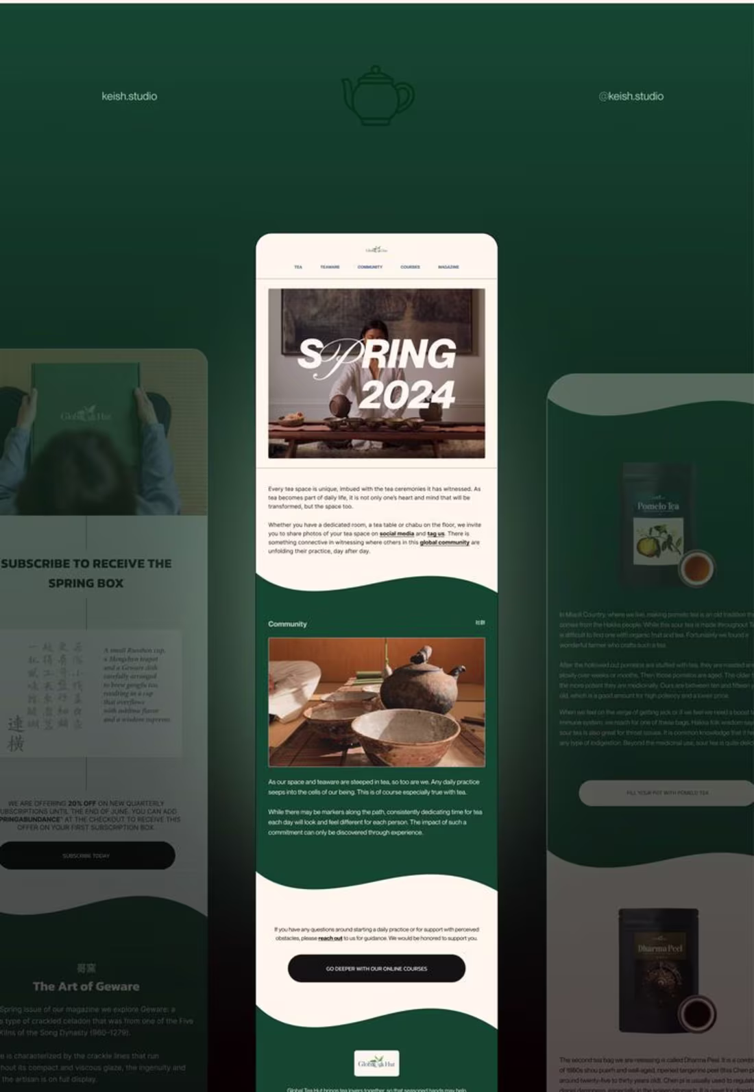 Cover image for Pin on Pins by you