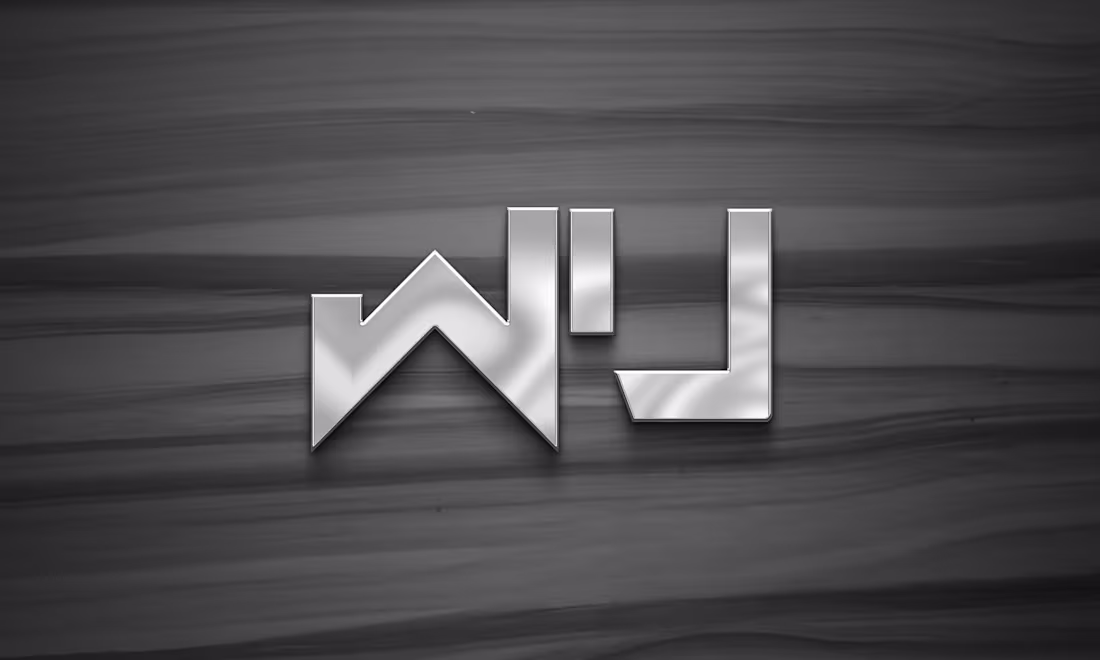 Cover image for Graphic Design