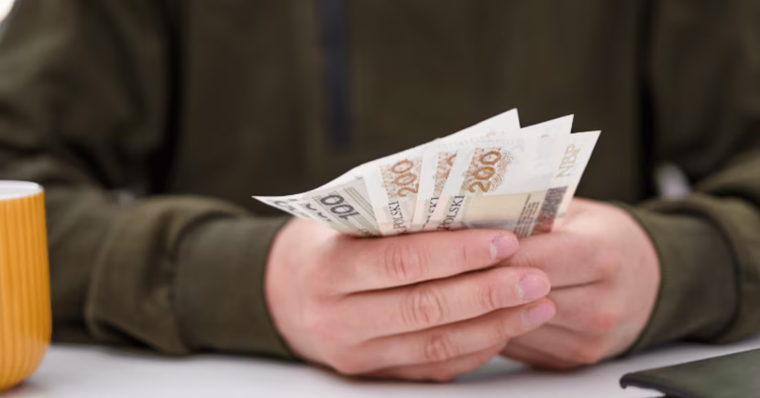 Cover image for Licensed Money Lender Singapore