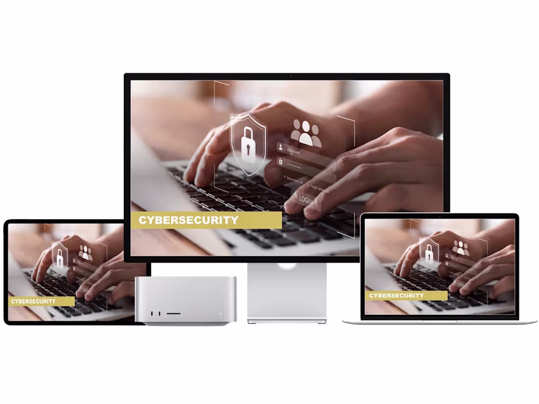 Cover image for Effective Course Creation for your employees or online members