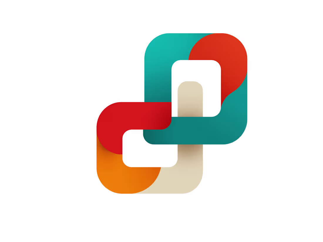 Cover image for Substack Banner Design – Clean & Professional Layouts