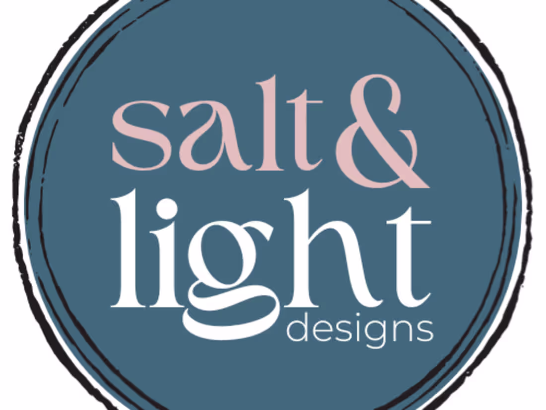 Cover image for Personal Brand Design