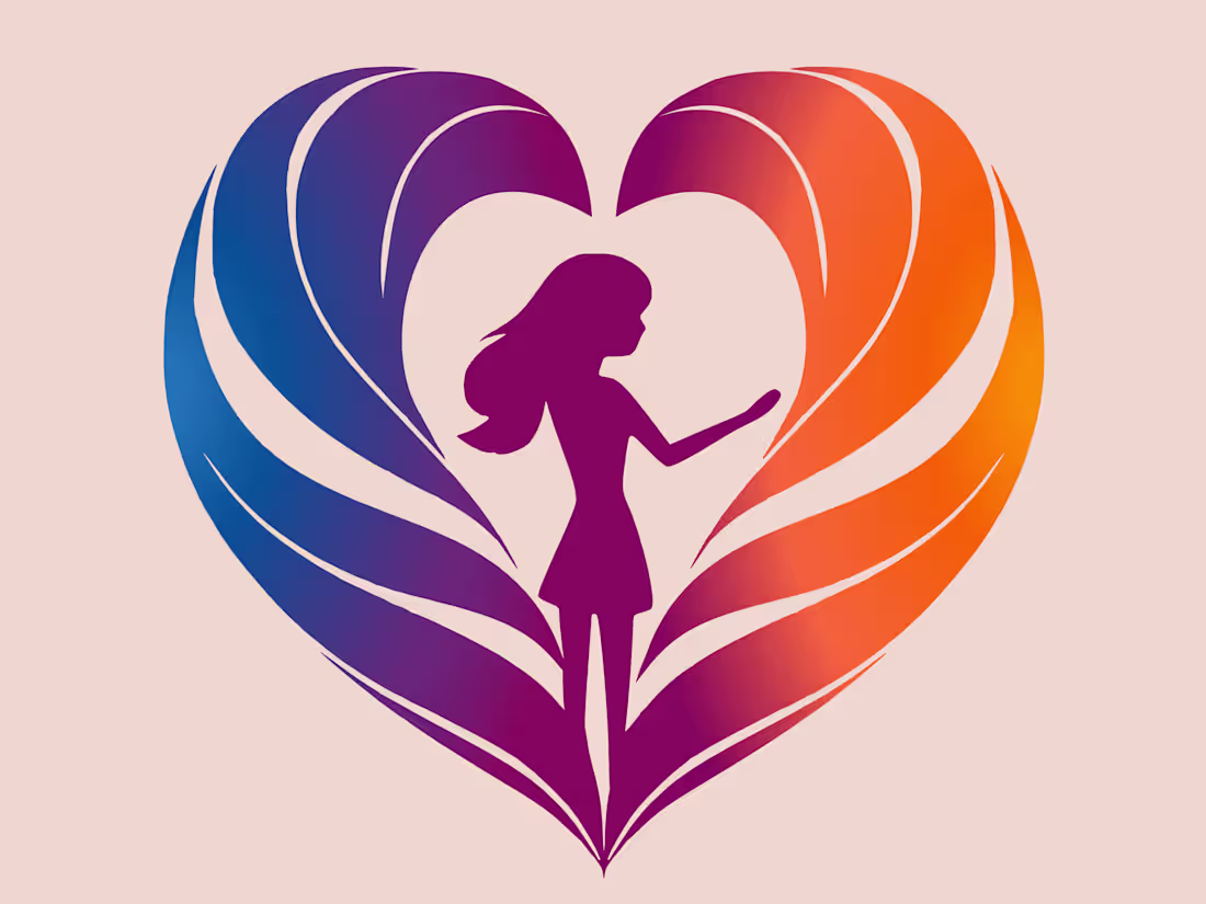 Cover image for BestInterest