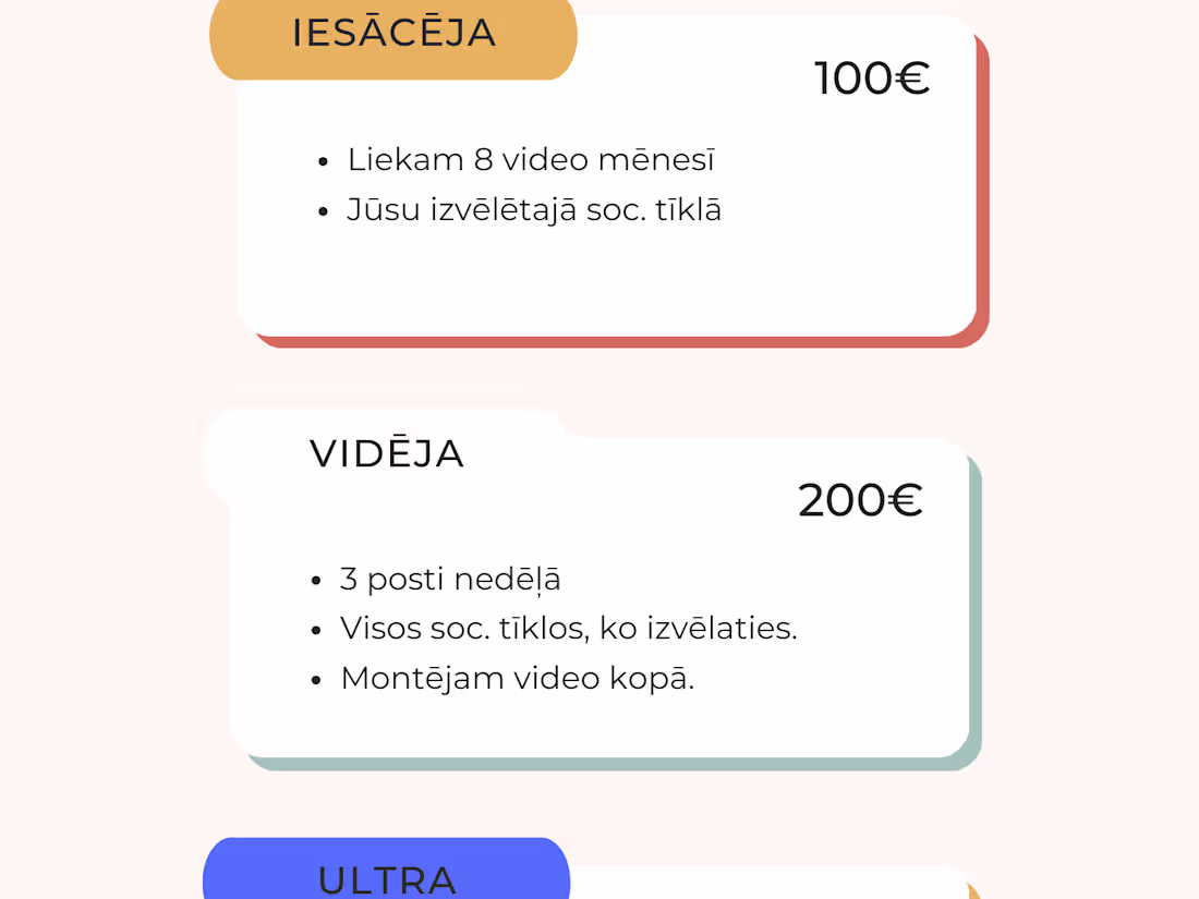 Cover image for Website