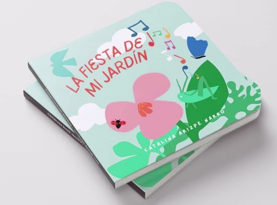 Cover image for Digital Illustration