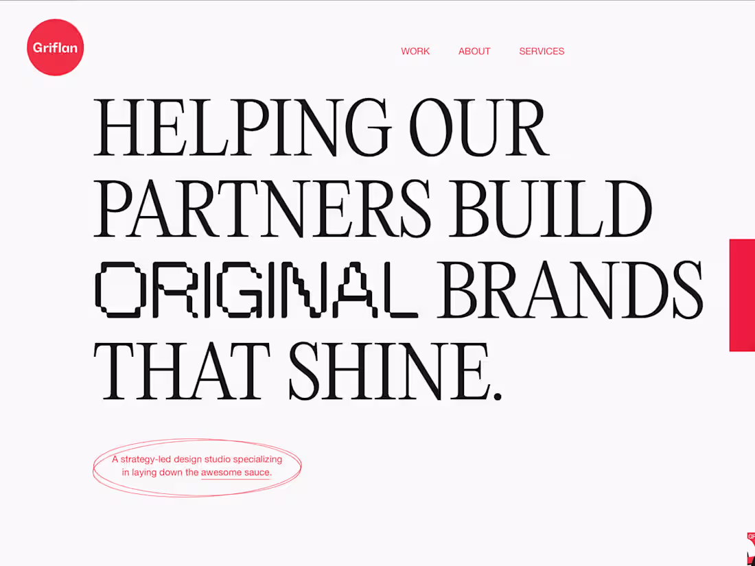 Cover image for Full Stack Web Development