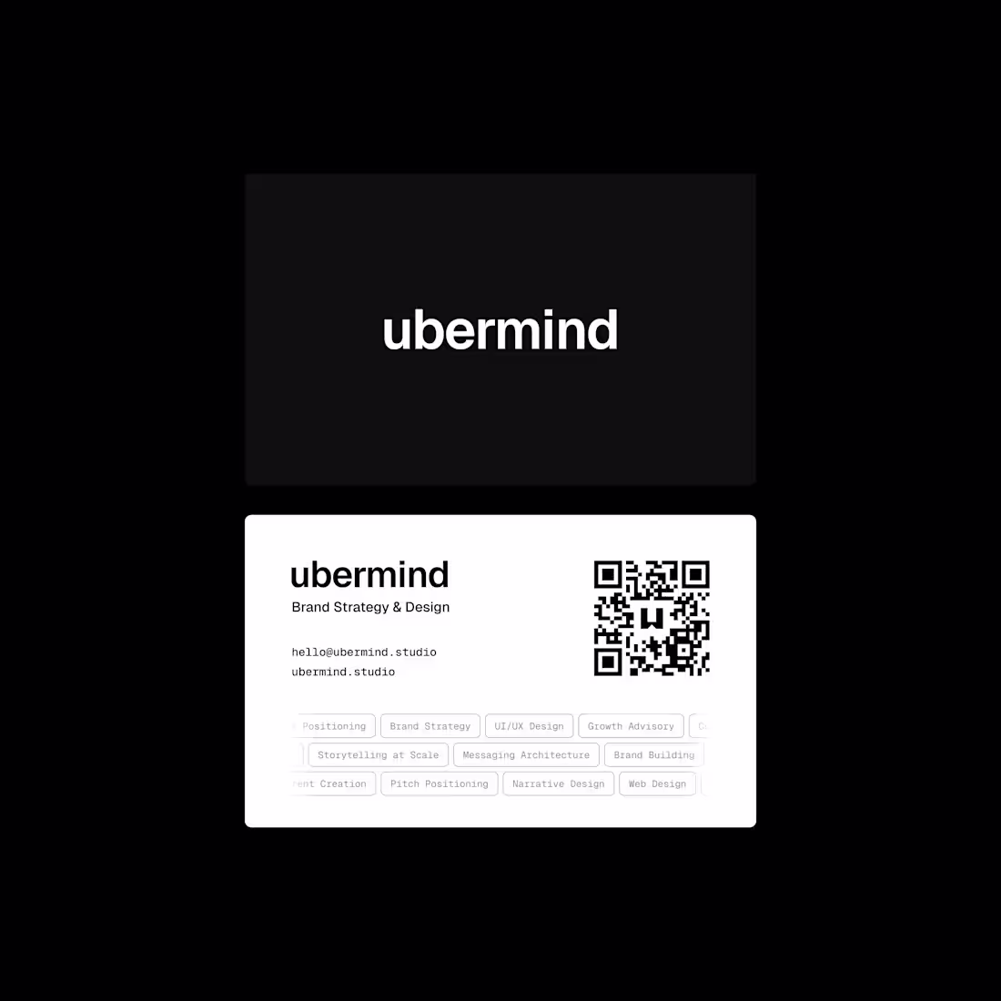 Cover image for Figured we'd start our Contra