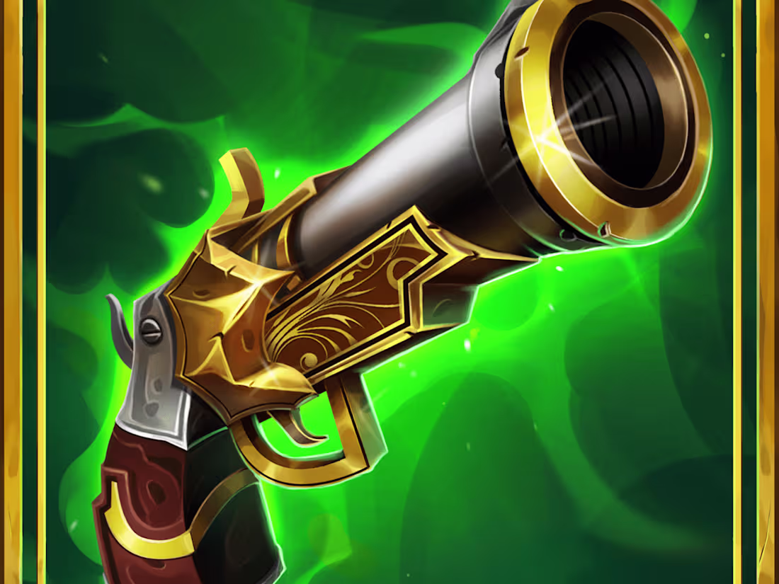 Cover image for Hyper Casual Game Assets Creation