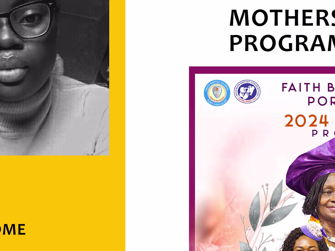 Cover image for Creative book covers.