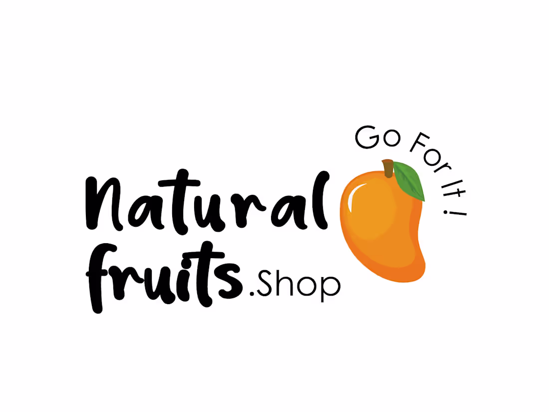 Cover image for Creating a Memorable Brand Identity