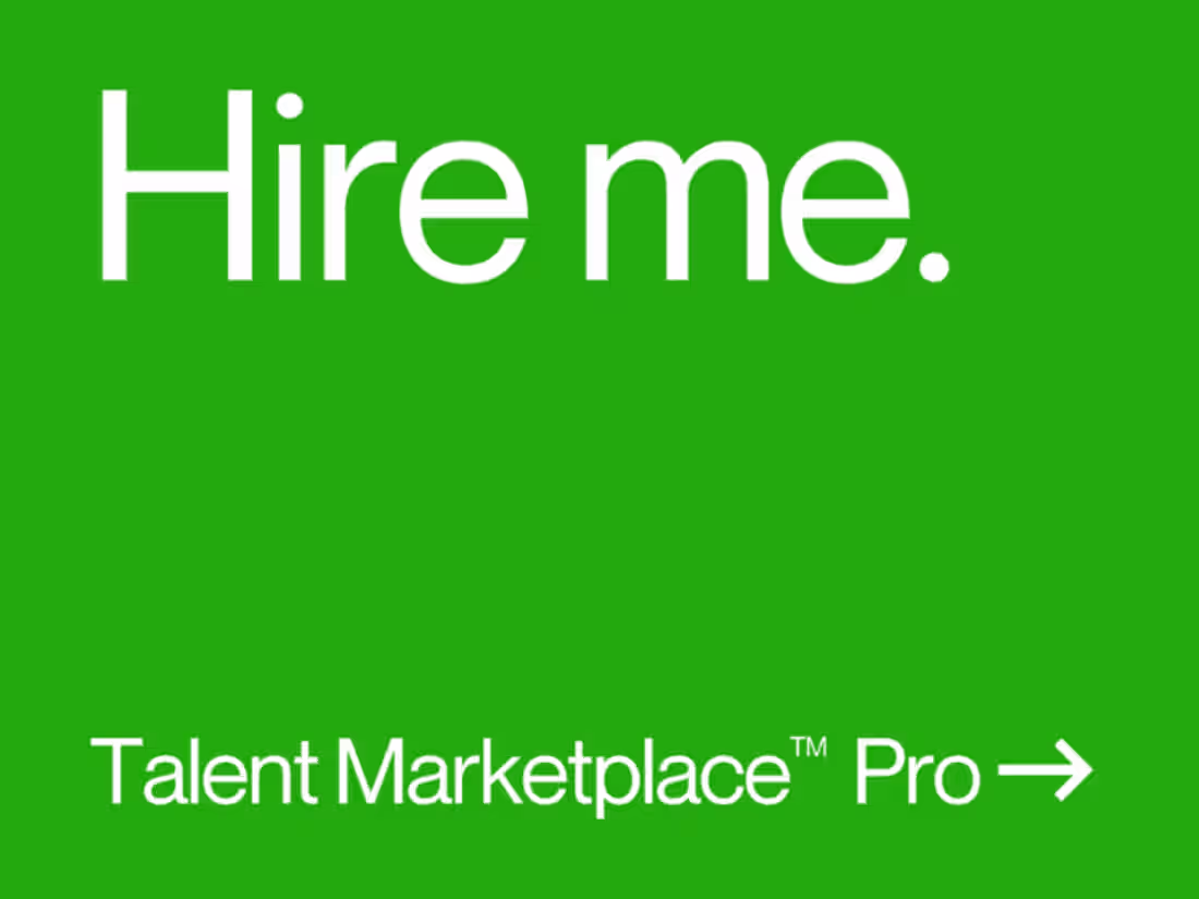 Cover image for Creative Graphic Designer