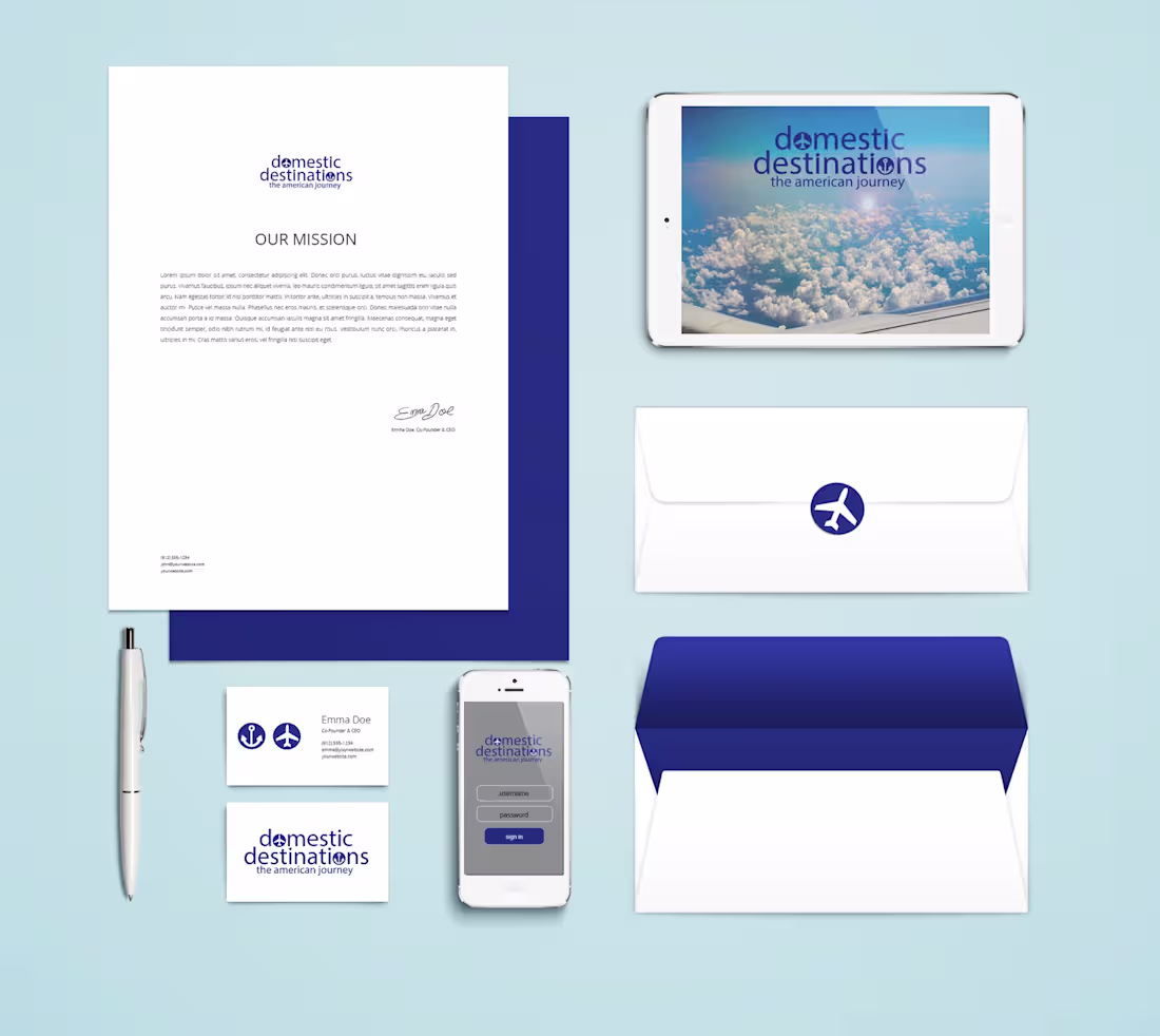 Cover image for Logos