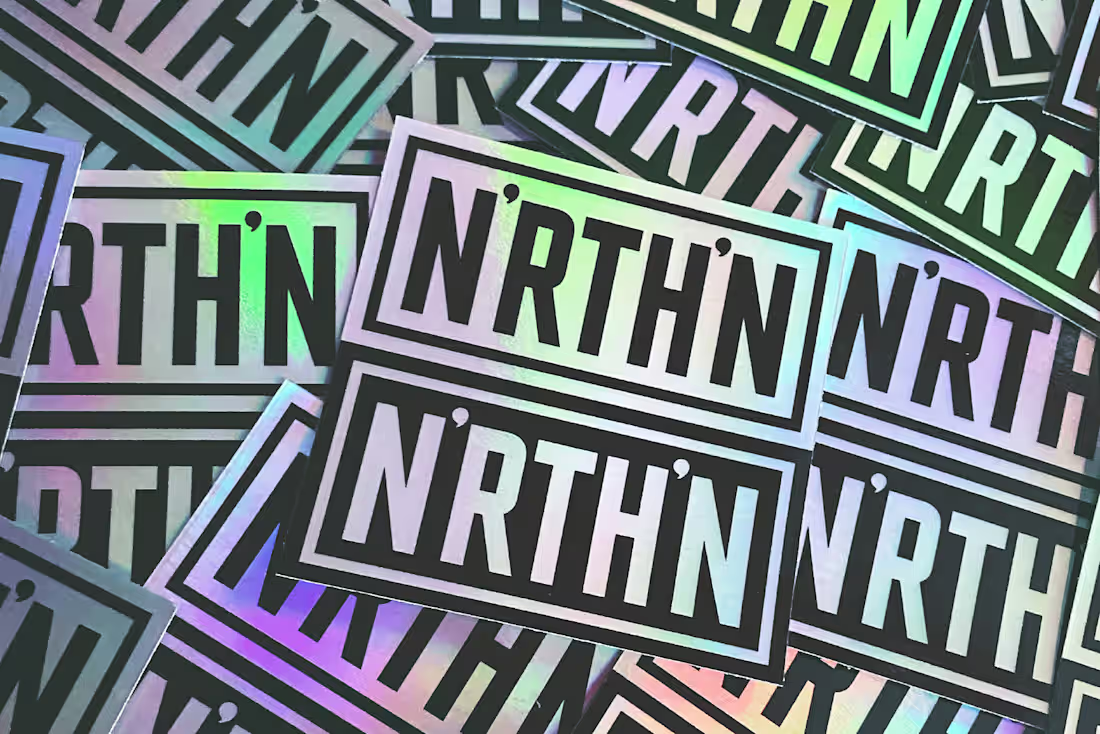 Cover image for Branding and Logo Design