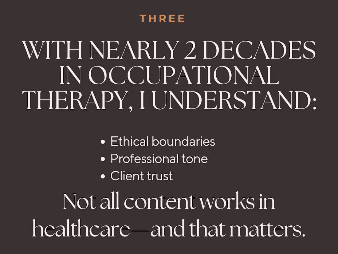 Cover image for Carousel for Instagram that I