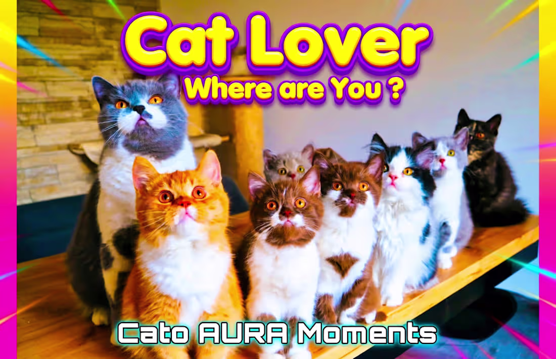 Cover image for YOUTUBE DESIGNER