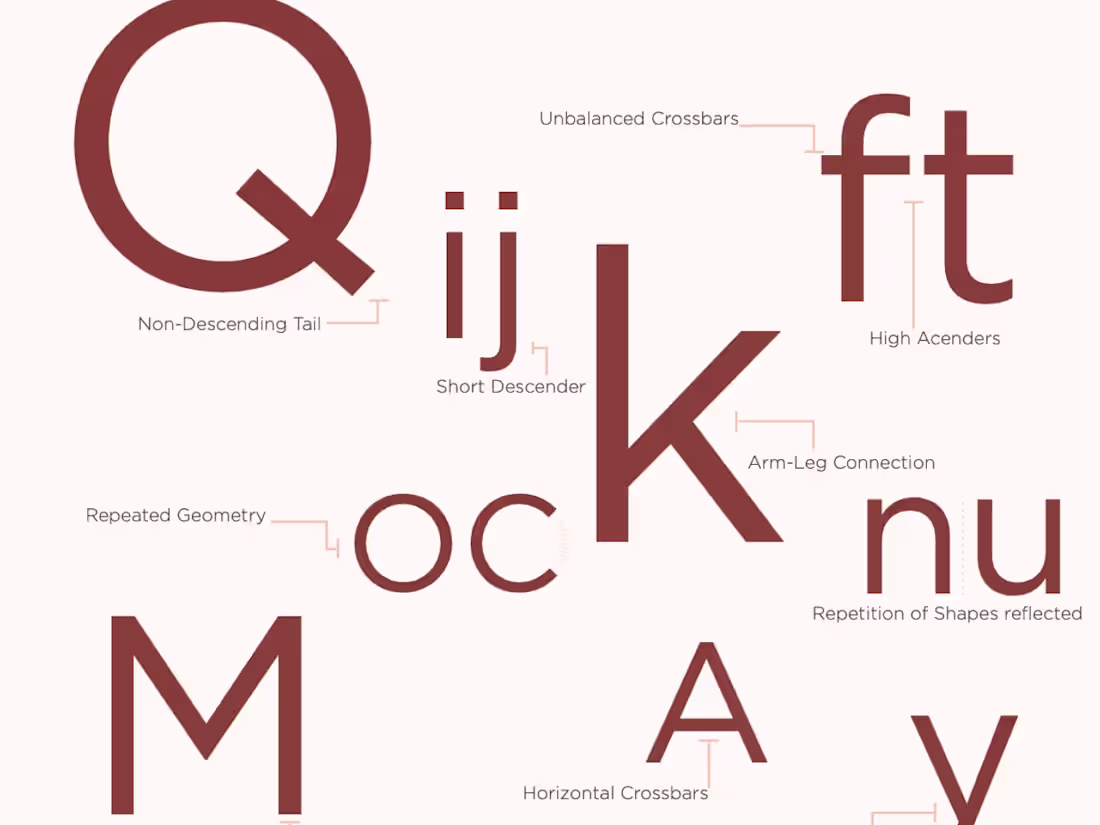 Cover image for Production Design