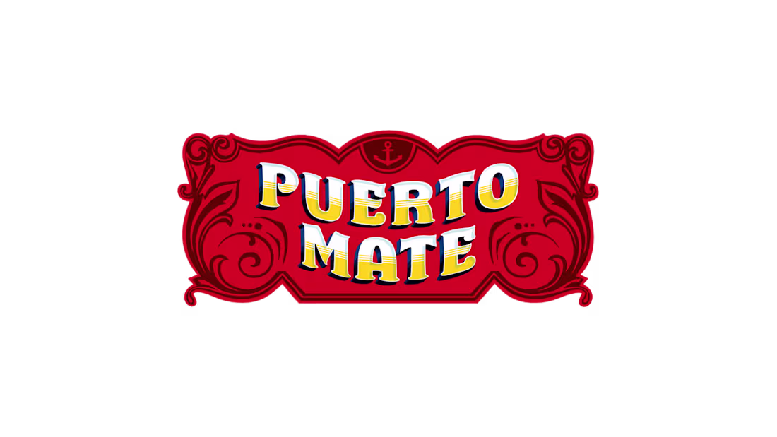 Cover image for UGC Content Creation — Puerto