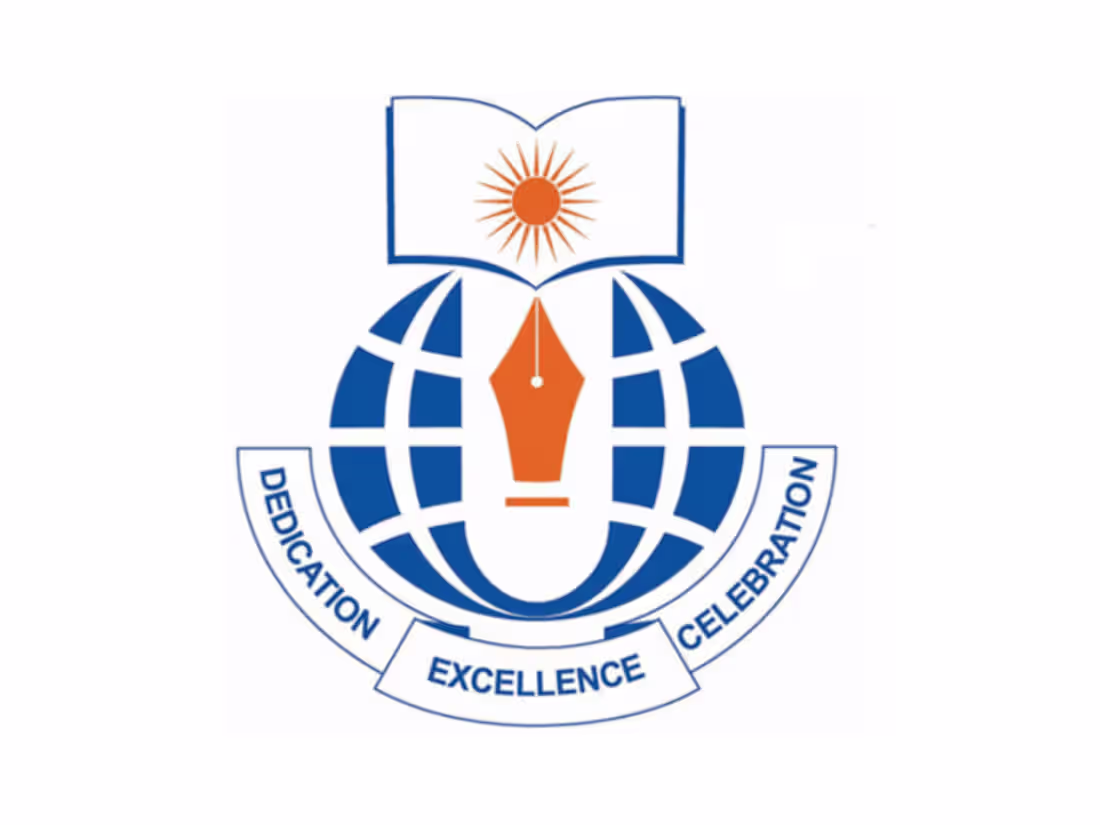 Cover image for School Website Development