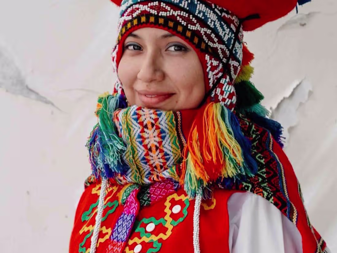 Cover image for Artistic and Comercial Photography