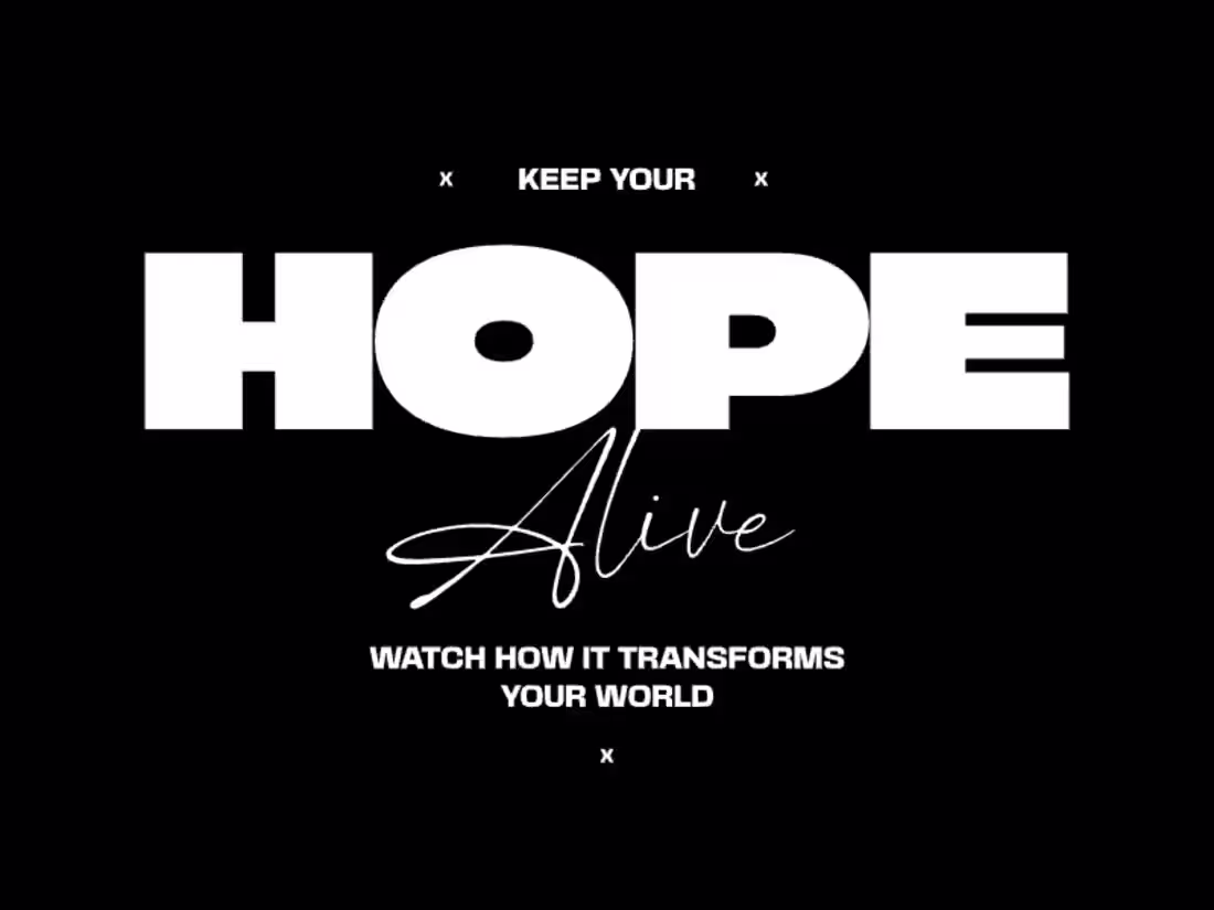 Cover image for Dream reacher