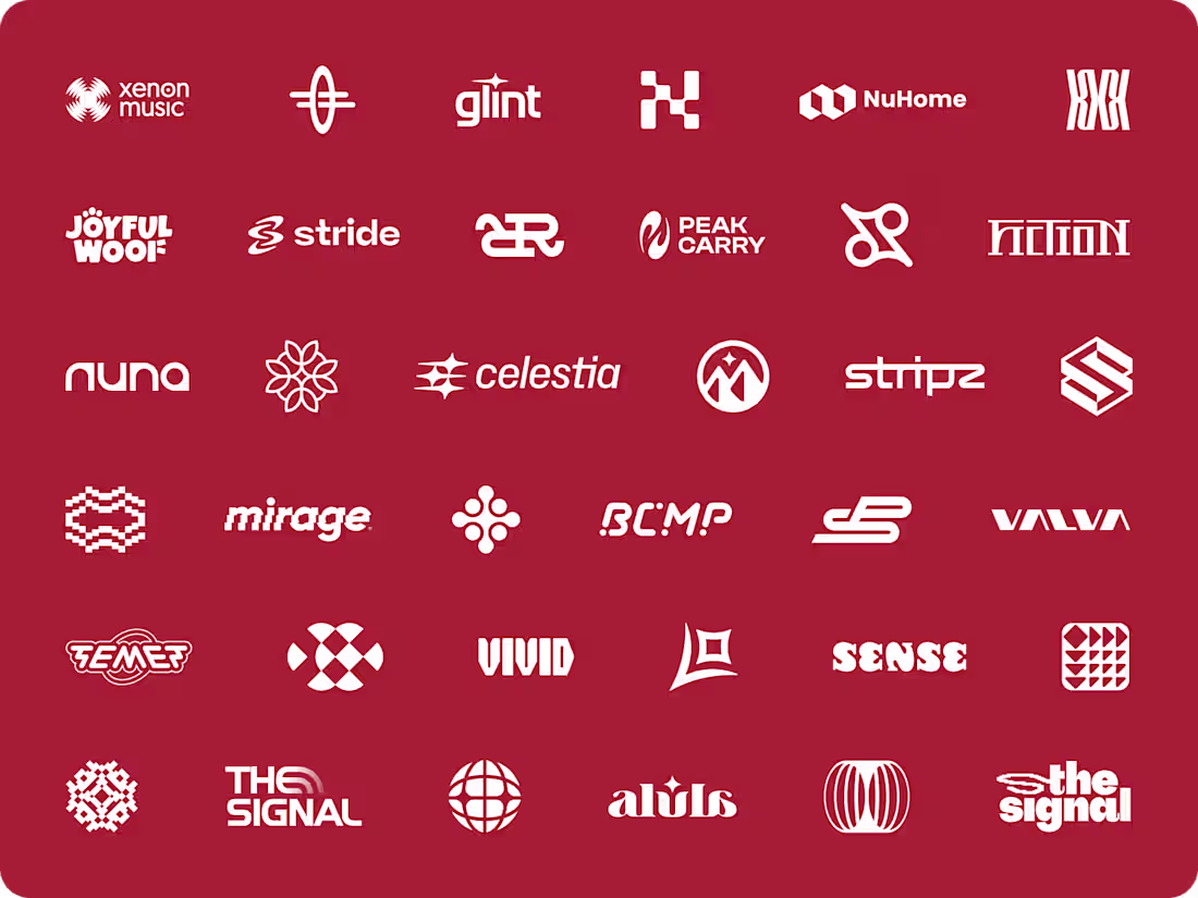 Cover image for Identity