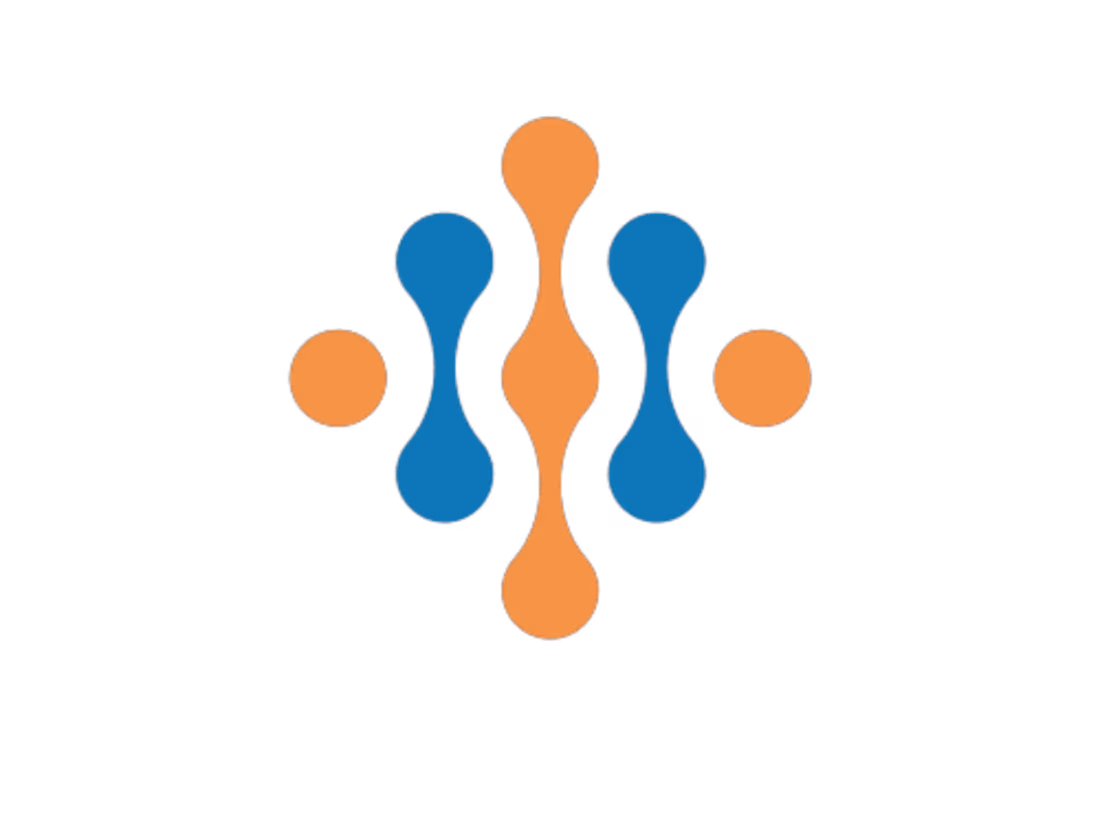 Cover image for Logo design