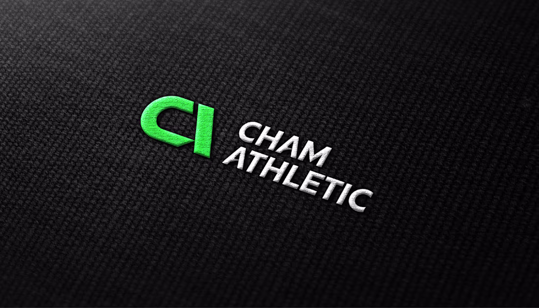 Cover image for Logo Design