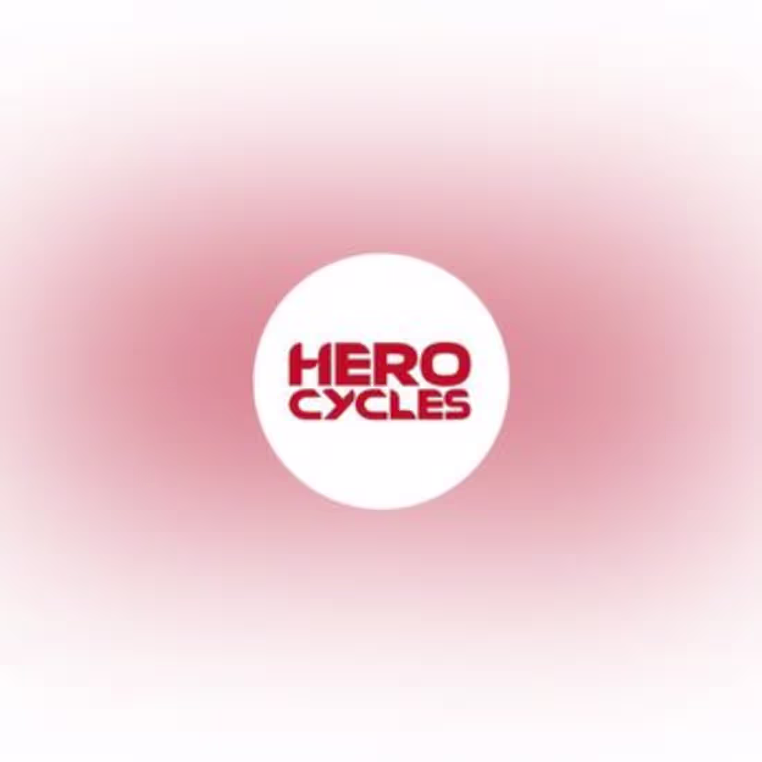 Cover image for HERO CYCLES (@hero_cycles) • Instagram photos and videos