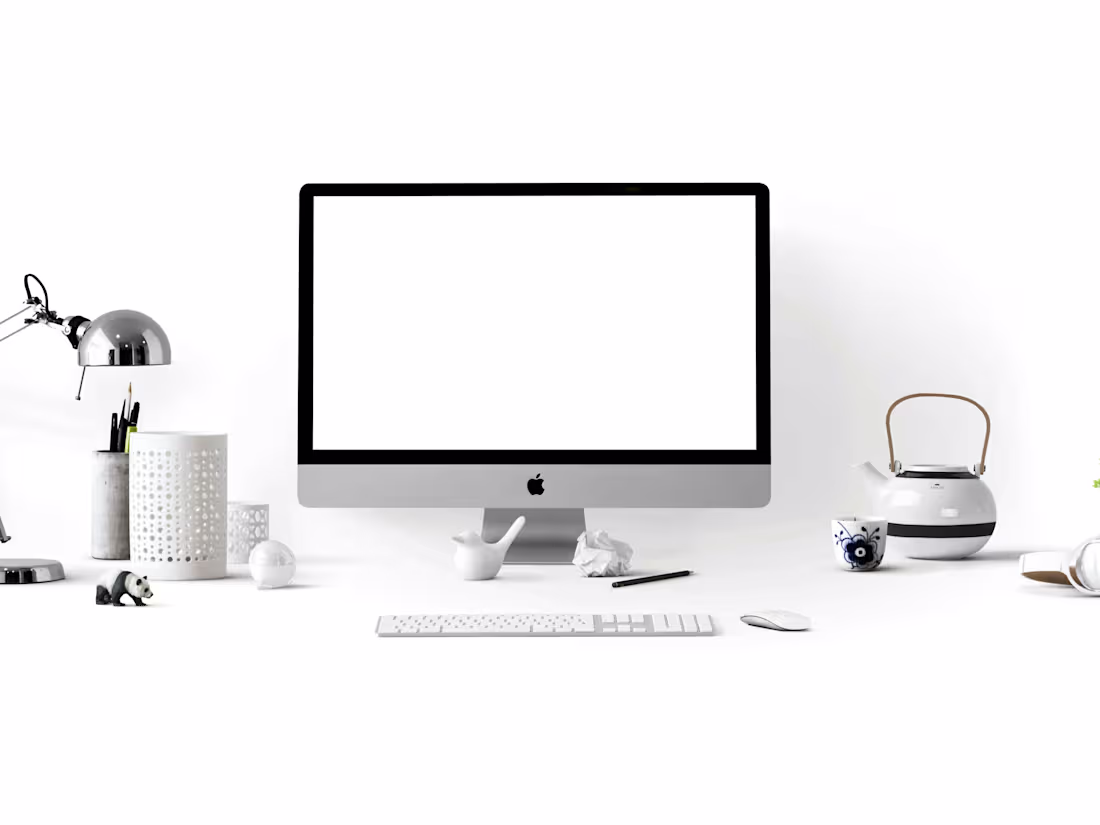 Cover image for 30-minute Discovery Call