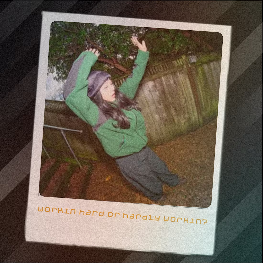 Cover image for Digital Mockups done for a prospective opportunity with a Y2...